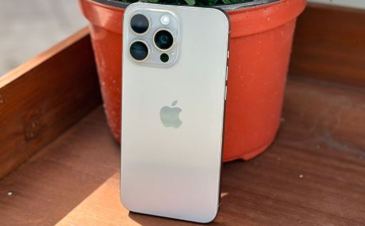 Bảng giá iPhone 15 sau Tết: Sẵn hàng mới giá rẻ siêu cấp từ iPhone 15 thường đến iPhone 15 Pro Max