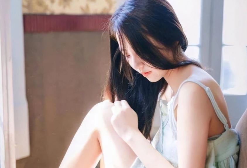 Chỉ sau 47 ngày, tôi nhận ra mình không cưới một người chồng, mà cưới cả một gia đình bòn rút, vô tâm và bạc bẽo