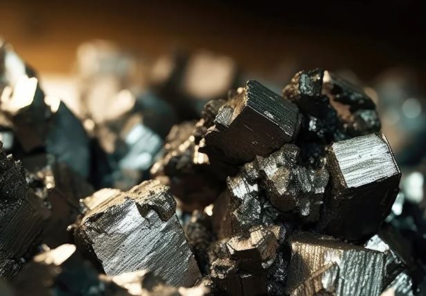 Ngoài đất hiếm, Việt Nam có kho báu khác toàn cầu đang thèm khát, một tỉnh miền Trung nắm 80%