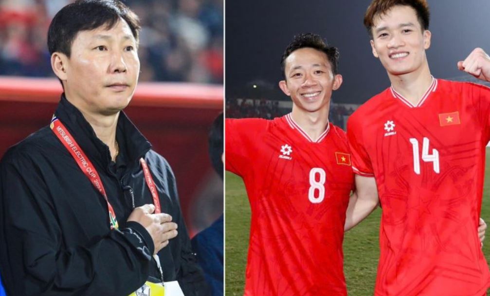 HAGL trả giá đắt, ngôi sao ĐT Việt Nam nhận án phạt từ VFF trước vòng 13 V.League