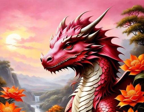 Ba con giáp nữ sinh ra là những người phụ nữ giàu có nhất, họ là những người phụ nữ kiêu hãnh, thông minh, bản lĩnh và có tầm nhìn xa trông rộng