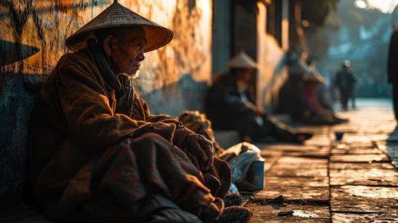 3 tật xấu lớn người nghèo thường mắc phải, nếu không loại bỏ, bạn sẽ khó thoát khỏi cảnh nghèo suốt đời