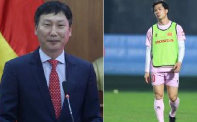 VFF làm điều chưa từng có, dàn sao ĐT Việt Nam đón bước ngoặt ở trận đấu bản lề