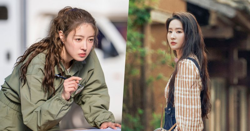 “Hẹn hò” 6 mỹ nhân màn ảnh nhỏ mùa Valentine: Từ CEO đến nàng thơ bỏ phố về làng