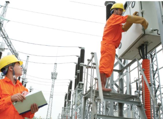 Những thông tin mới nhất về giá điện từ tháng 2/2025, người dân phải trả tiền như thế nào