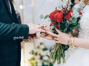 Tại sao người xưa lại dặn rằng: 'Tháng Giêng không được kết hôn, tháng 12 không được đính hôn'? Ý nghĩa sâu xa đằng sau câu nói này