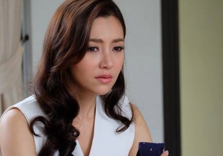 Mẹ chồng gào thét vì toilet bẩn, con dâu bức xúc kiểm tra rồi chết lặng khi phát hiện sự thật điếng người