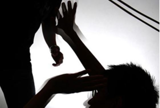 Dư luận bàng hoàng khi cụ ông 88 tuổi bị cháu trai sát hại ở nhà riêng, hé lộ nguyên nhân không ngờ