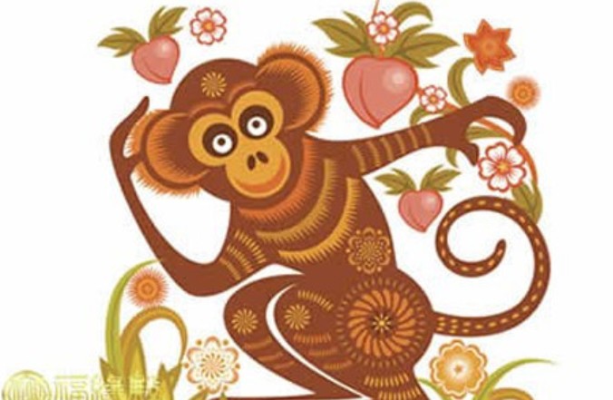 4 con giáp may mắn ngày 16 tháng Giêng âm lịch (13/2/2025)