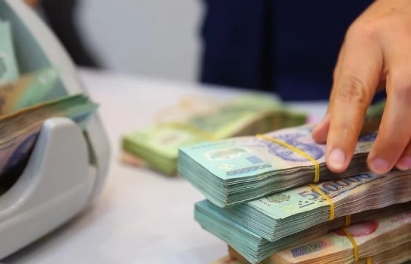 Thanh tra LPBank Bình Dương: Nhiều vi phạm trong cấp tín dụng

