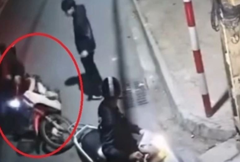 Phẫn nộ trước lời khai của 3 tên cướp thiếu niên, bí ẩn nhân vật ‘anh lớn’ và lời xúi giục ‘không sợ bị xử lý’