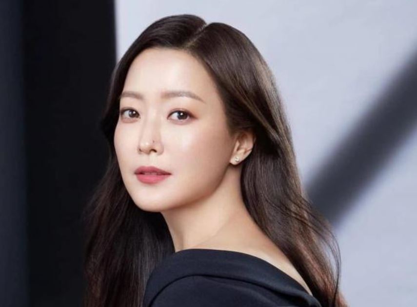 Nh&#x1EEF;ng ng&#xF4;i sao tu&#x1ED5;i r&#x1EAF;n t&#xE0;i n&#x103;ng n&#x1ED5;i ti&#x1EBF;ng c&#x1EE7;a H&#xE0;n Qu&#x1ED1;c