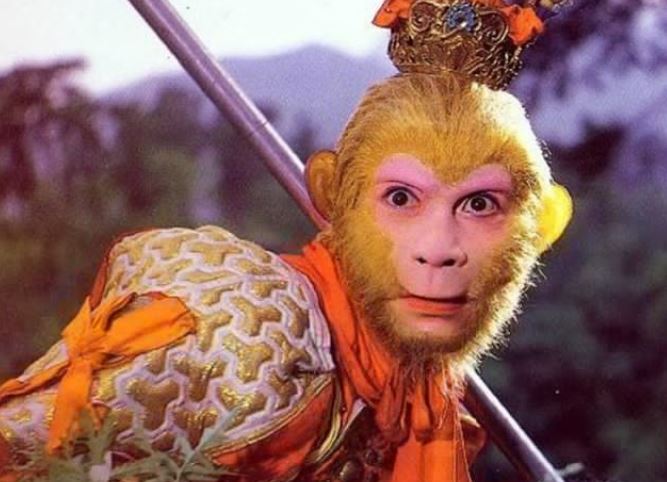 BXH 6 vị thần mạnh nhất Tây Du Ký: Phật Như Lai chỉ đứng thứ 4, vị trí số 1 là cái tên không ngờ đến