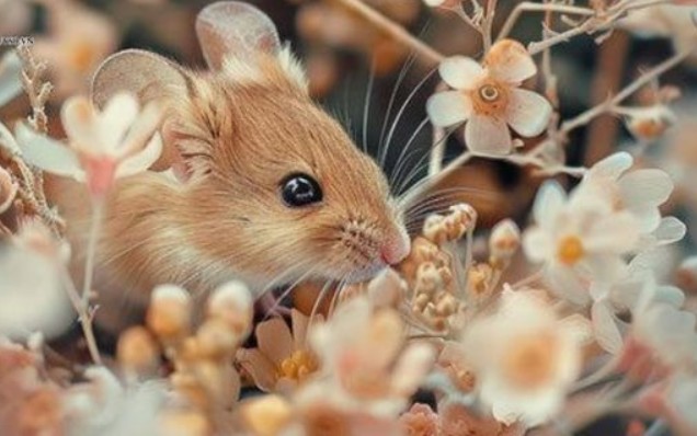 4 con giáp đón vận may lớn trong nửa cuối tháng Giêng âm lịch – cơ hội đổi đời không thể bỏ lỡ