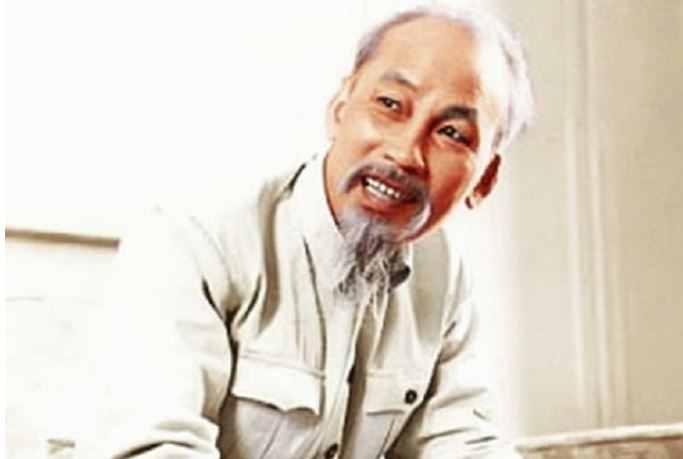 6 danh nhân Việt Nam được UNESCO vinh danh: Nguyễn Trãi là người đầu tiên; chỉ có 1 người phụ nữ