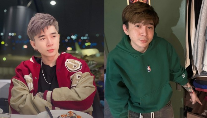 Xôn xao bức thư tay của Chi Dân ở trong tù, nội dung tràn ngập sự hối hận làm ai nấy đều chua xót