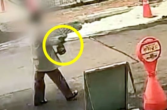 Một câu nói trước khi giết học sinh 8 tuổi của nữ giáo viên khiến nhiều người ám ảnh