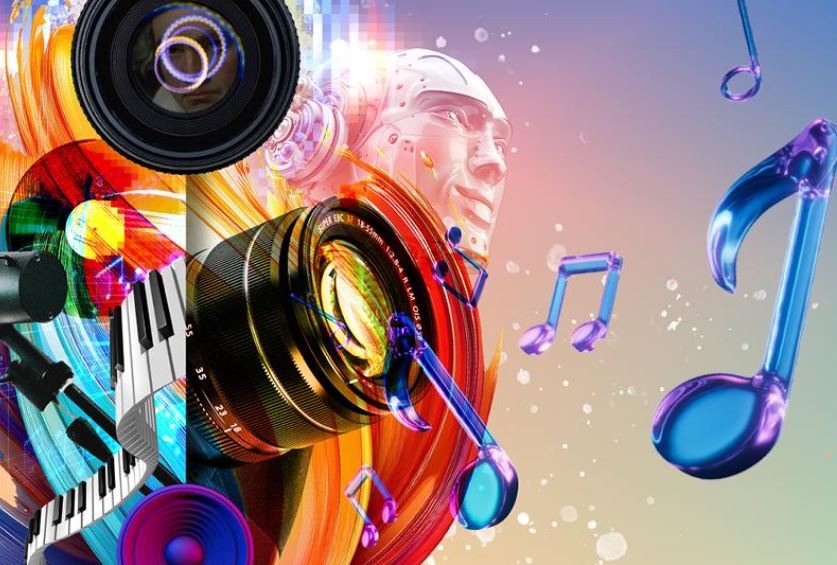 IP Day 2025: Vinh danh những giá trị sở hữu trí tuệ mang lại cho ngành công nghiệp âm nhạc