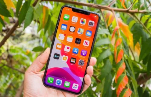 iPhone 11 Pro Max rẻ như bèo sau Tết, vẫn là ông già gân của Apple, iPhone 16 có điểm còn không bằng