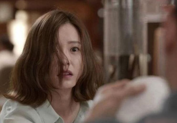 Mẹ chồng vung tay hất đĩa ốc vào thùng rác, tôi nghẹn ngào, muốn bỏ cuộc tất cả!