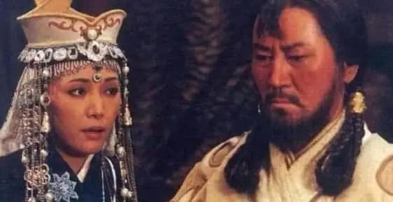 Sở thích đặc biệt của Thành Cát Tư Hãn khiến phụ nữ thời xưa sợ hãi, nhưng ngày nay lại là điều quá bình thường