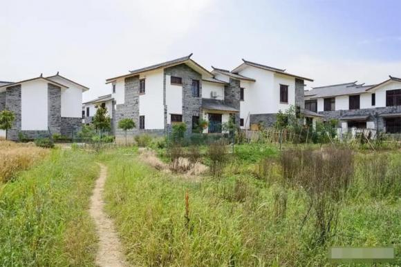 'Chọn 4 điều làm nền móng, con cháu sẽ thịnh vượng qua nhiều thế hệ', khi xây nhà, hãy chú ý đến 4 khía cạnh này