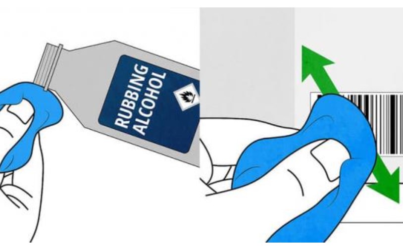 Bóc nhãn chai lọ 'sạch bong kin kít', không để lại vết keo: Mẹo cực hay mà ít người biết, đảm bảo hiệu quả bất ngờ