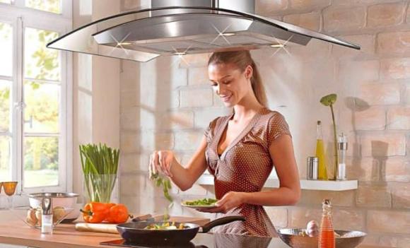 Các cụ dặn: 'Nhà giàu có 3 nơi thơm nức, con cháu 3 đời hưởng phú quý', đó là những nơi nào?