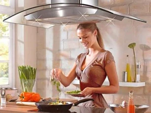 Các cụ dặn: 'Nhà giàu có 3 nơi thơm nức, con cháu 3 đời hưởng phú quý', đó là những nơi nào?