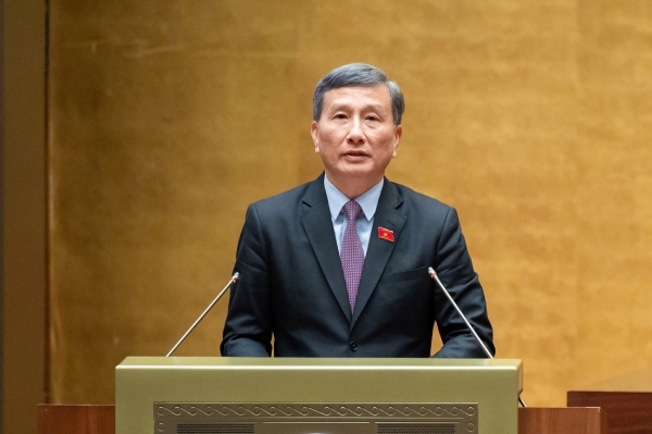 Cần chính sách vượt trội, khơi thông nguồn lực phát triển khoa học công nghệ