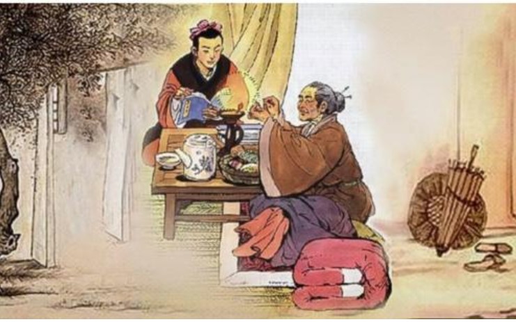 Cảnh giác: 3 'niềm vui bất ngờ' xuất hiện trong gia đình lại là dấu hiệu lụi bại, đừng để hạnh phúc nhất thời che mờ mắt bạn