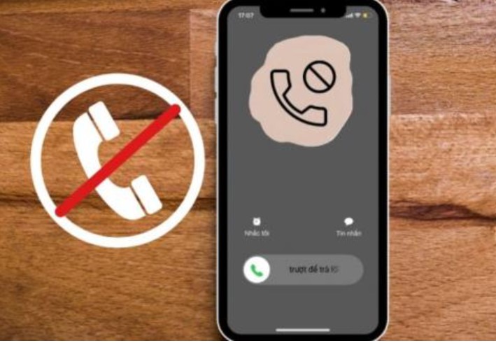 Nút âm lượng điện thoại không chỉ để chỉnh âm thanh, khám phá thêm 5 tính năng ẩn 'cực đỉnh'