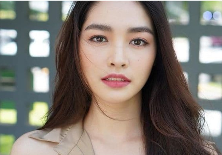 Bất ngờ phát hiện vỉ thuốc tránh thai hàng ngày của vợ, bị tra hỏi cô ấy tiết lộ lý do không muốn sinh con khiến tôi sửng sốt