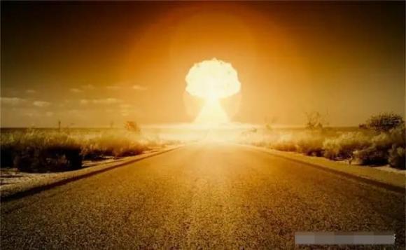 Ba sự kiện kỳ ​​lạ nhất thế giới, một trong số đó xảy ra ở Trung Quốc, bạn có biết đó là sự kiện gì không?