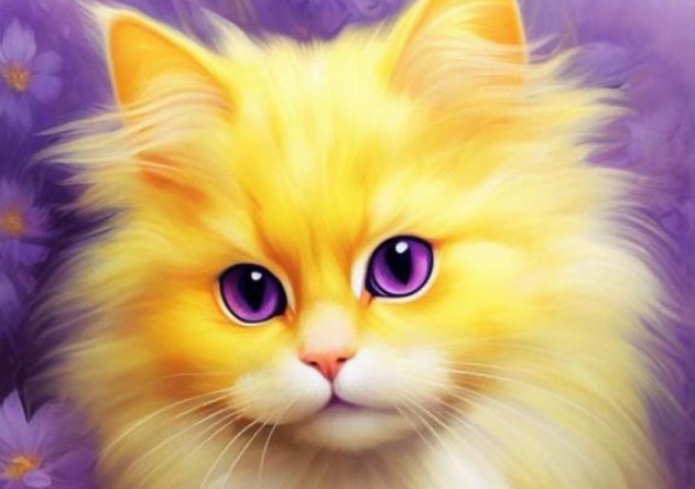 Cuối tuần (15/2 - 16/2), 3 con giáp tỏa sáng, tài lộc vượng phát