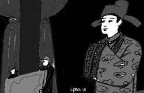 Nhân tài đất Việt được phương Bắc nể phục phong tước vị, là trạng nguyên duy nhất làm đến tể tướng