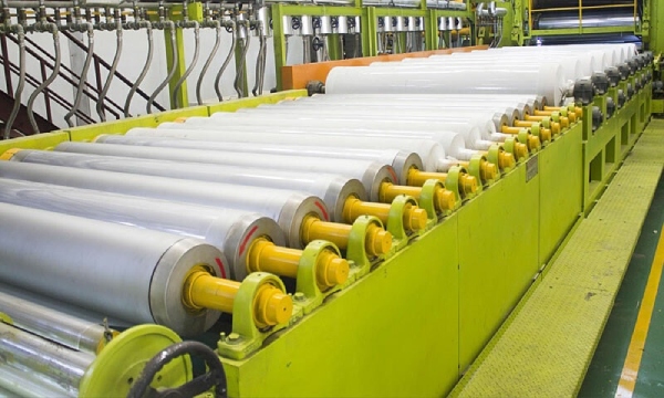 HoSE: Rạng Đông Holding có nguy cơ bị xử lý nặng hơn