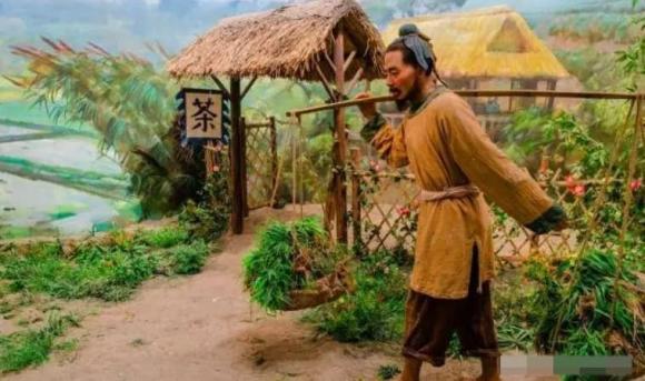 Cổ nhân có câu: 'Phụ nữ ngón tay ngắn không bao giờ thiếu cơm ăn áo mặc'? Đang nói đến ngón tay nào? Điều đó có hợp lý không?