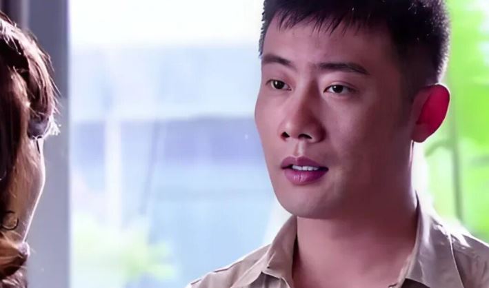 Sự thật cay đắng sau cuộc hôn nhân hạnh phúc: Vợ lén uống thuốc tránh thai, chờ người yêu cũ trở về