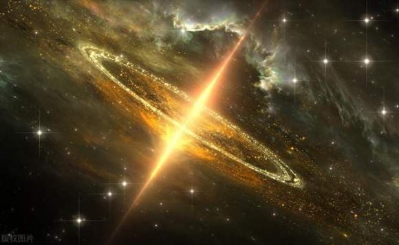 Trái đất nặng 60 nghìn tỷ tấn và lơ lửng trong vũ trụ, nếu trái đất rơi thì nó sẽ rơi ở đâu?