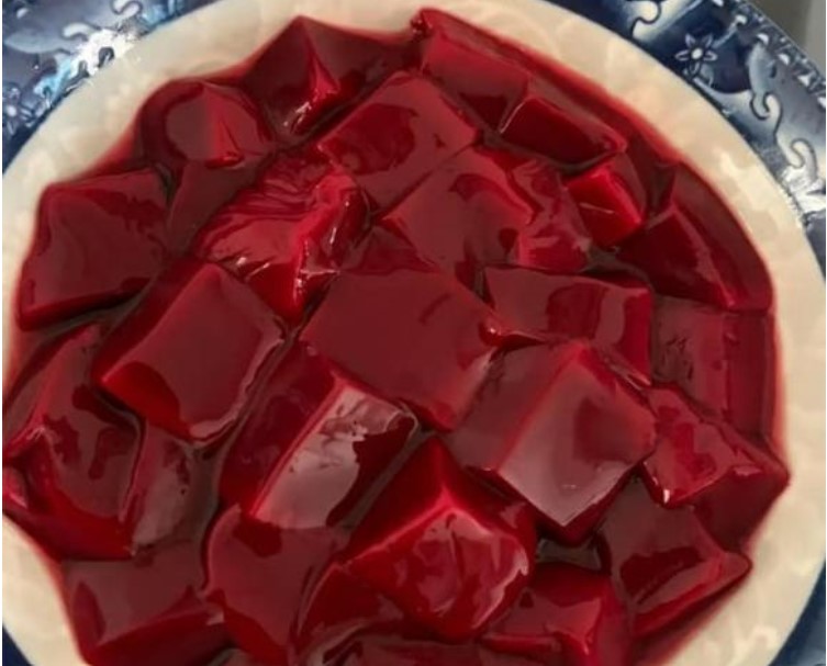 Nó là 'người nhặt rác trong cơ thể con người', tuổi trung niên trở lên nên ăn nhiều để khoẻ mạnh hơn