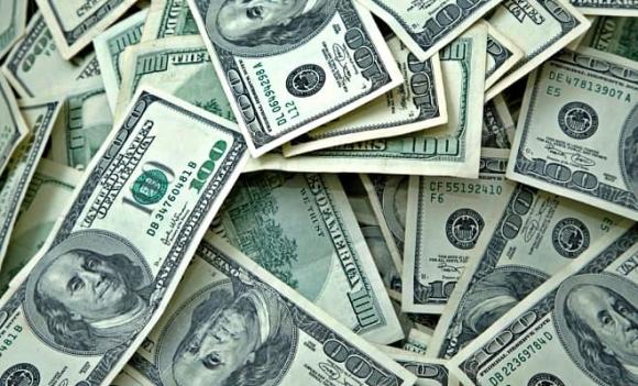 6 giấc mơ về tài lộc, tiền vàng gõ cửa, vận may ập đến