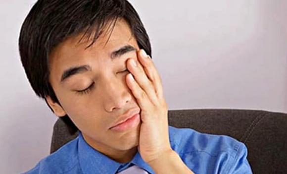 Đàn ông bất tài, vô dụng thường nói 4 câu cửa miệng này, câu đầu hầu như ai cũng nói