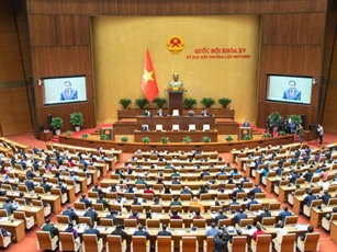 Tháo gỡ vướng mắc trong hoạt động khoa học công nghệ và đổi mới sáng tạo