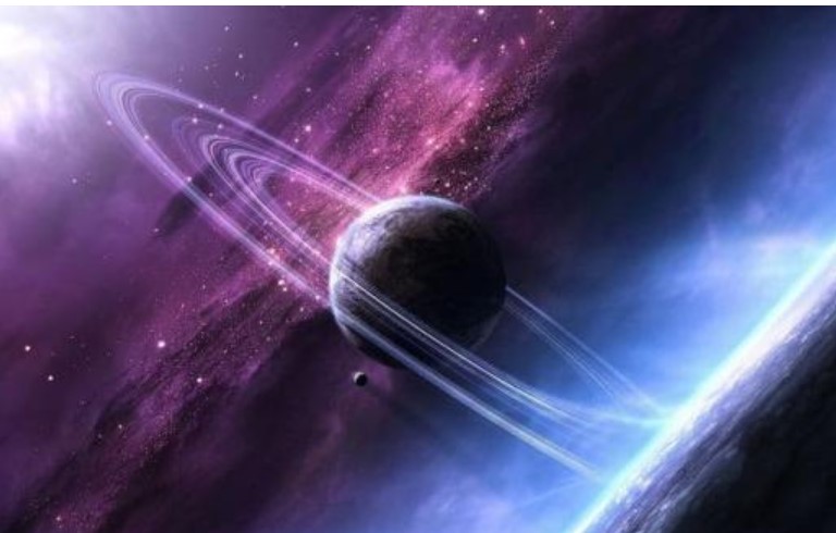 Nếu con người ngủ trên mặt trăng trong 24 giờ thì trên Trái đất sẽ mất bao nhiêu năm?