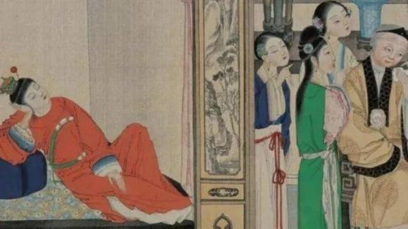 Nhà có 3 dấu hiệu này là đại kị lớn, không sớm sửa gia đình sẽ lụi bại từng ngày