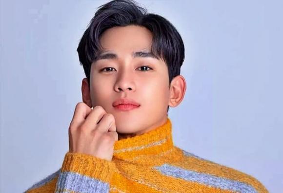 Top 10 nam diễn viên điển trai nhất Hàn Quốc do người hâm mộ bình chọn