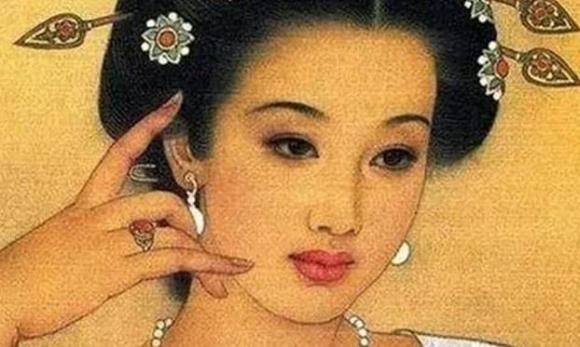 &#x27;C&#x1B0;&#x1EDB;i v&#x1EE3; tr&#xE1;nh xa m&#xF4;i tr&#x1EC1;, l&#x1EA5;y ch&#x1ED3;ng th&#xEC; n&#xE9; tr&#xE1;n nh&#x103;n&#x27;, c&#xE2;u d&#x1EA1;y c&#x1EE7;a c&#x1ED5; nh&#xE2;n mang &#xFD; ngh&#x129;a g&#xEC;?