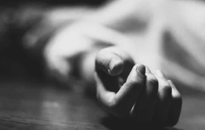 Công an cập nhật tin mới nhất về quá trình điều tra vụ bé 5 tháng tuổi tử vong ở điểm trông trẻ