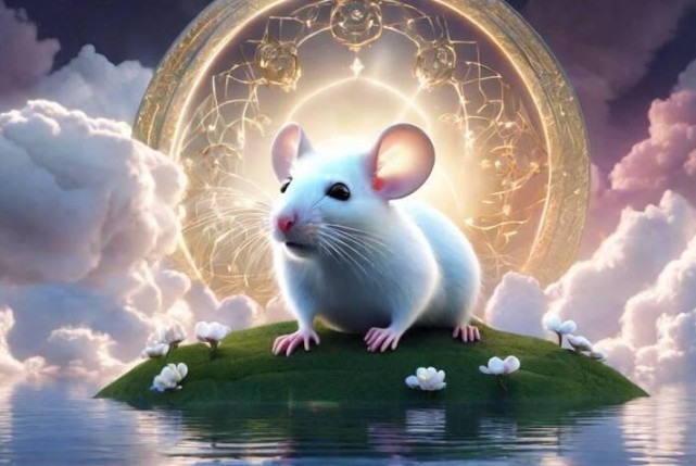 Tuần mới (17-23/2): 4 con giáp đón vận may liên tiếp, tài lộc dồi dào, tiền bạc ùn ùn kéo đến